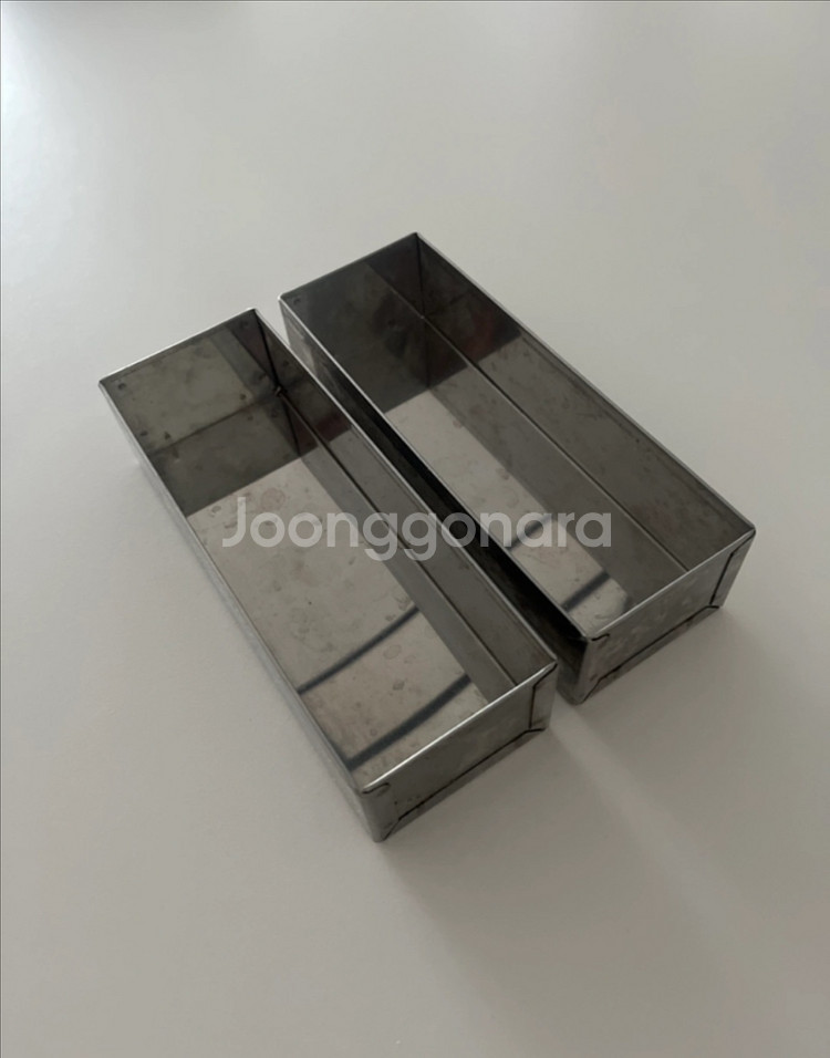 스텐틀 떡공방용 구름떡틀 판매--1