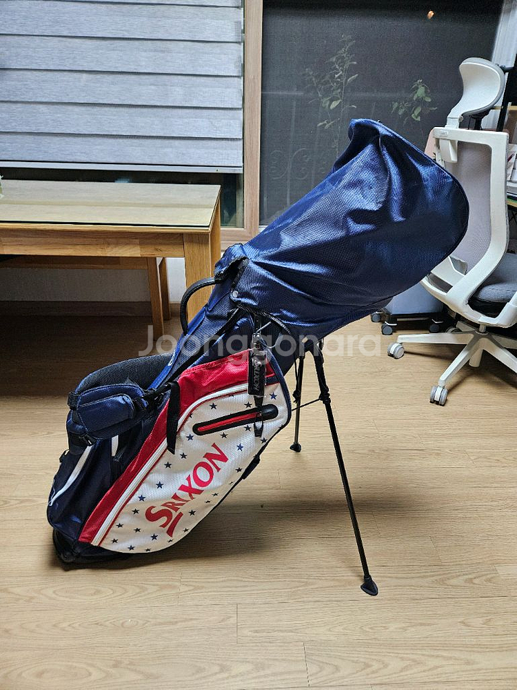 국민풀세트 브릿지스톤 v300-3 및 나이키 베이퍼--2