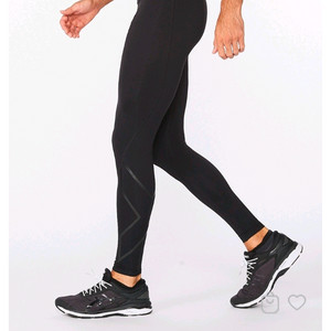 2XU 이그니션 컴프레션타이즈M 러닝 헬스 조깅 달리기
