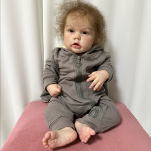 급처) 리본돌 한정판 penny kit