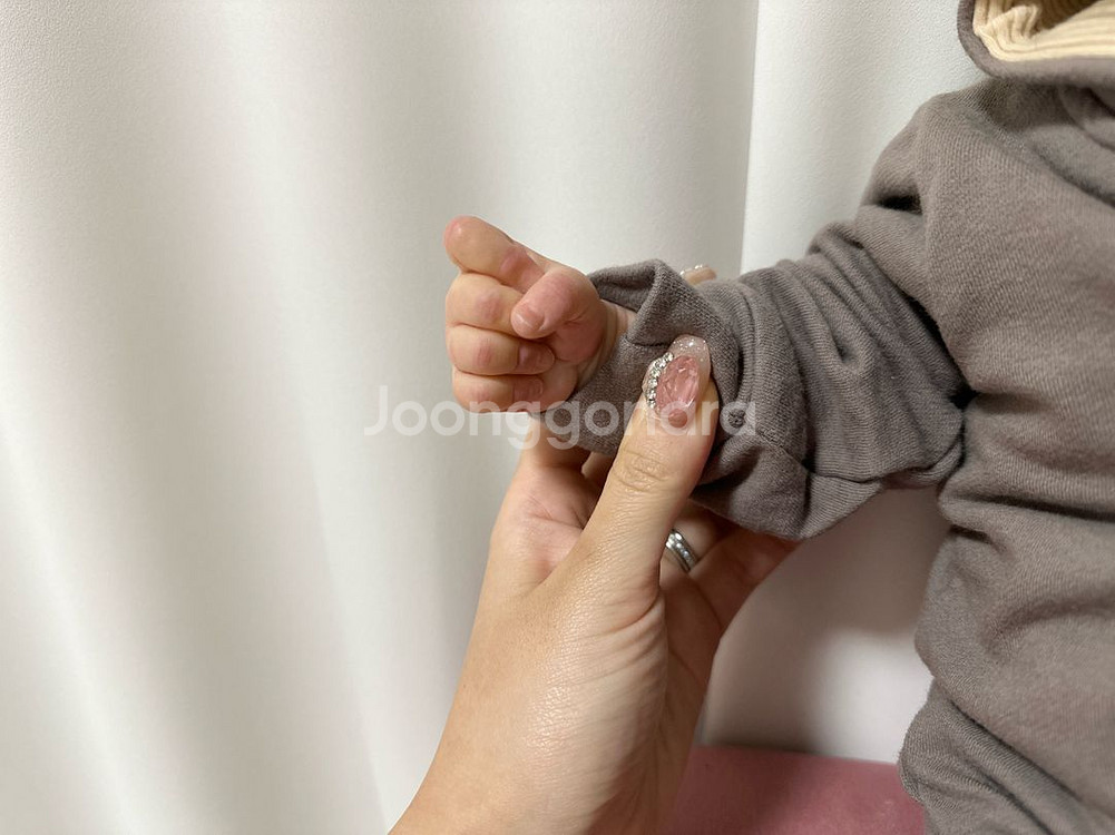 급처) 리본돌 한정판 penny kit--5