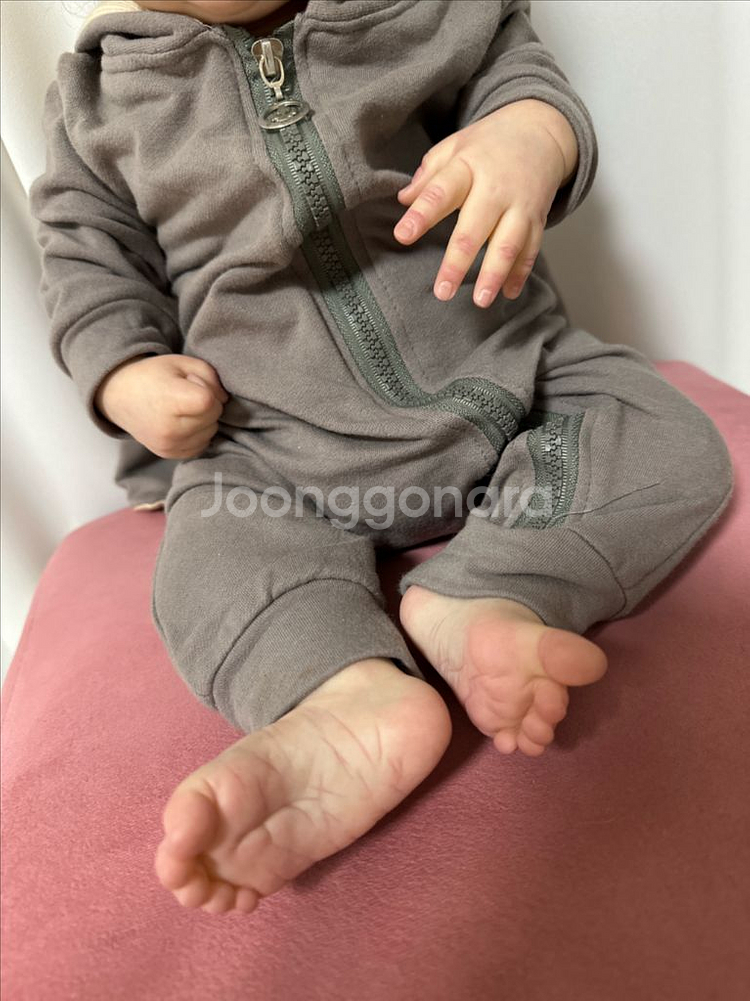 급처) 리본돌 한정판 penny kit--9