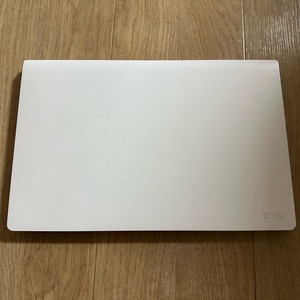 엘지그램 14ZB970 i5 액정문제부품용 노트북 판매