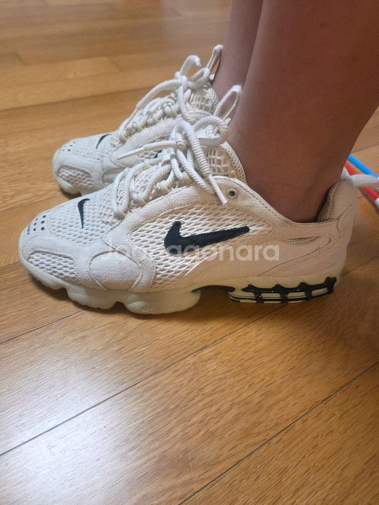 나이키스투시에어줌스피리돈--1