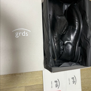 그라더스 블루처 08