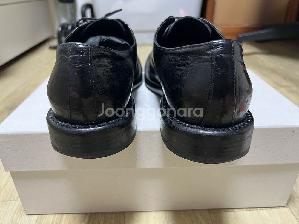 그라더스 블루처 08--5