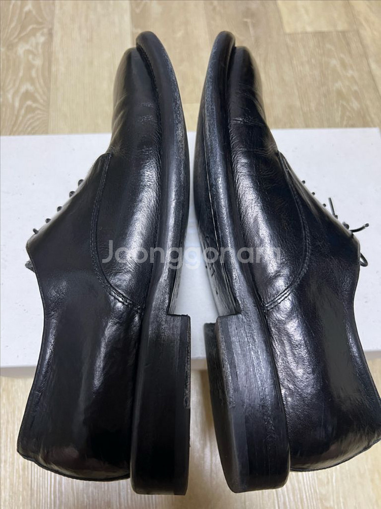 그라더스 블루처 08--3