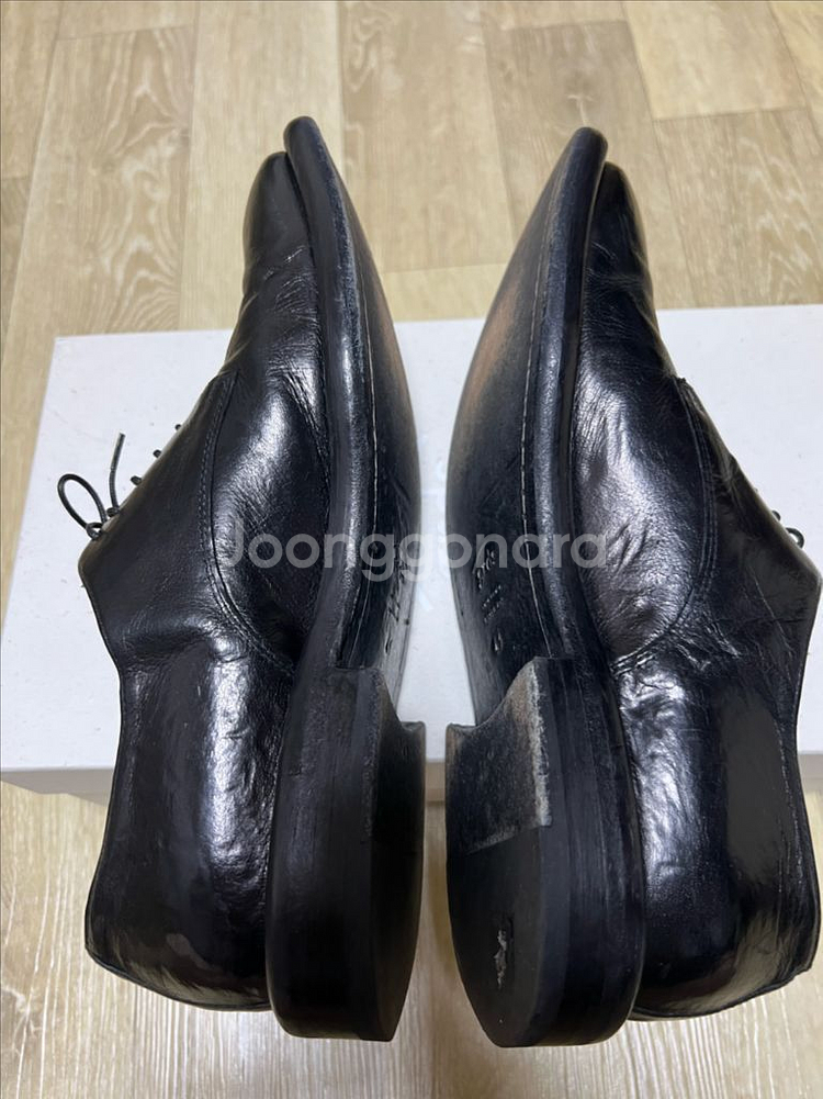 그라더스 블루처 08--4