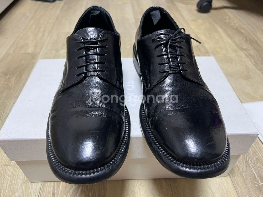 그라더스 블루처 08--2