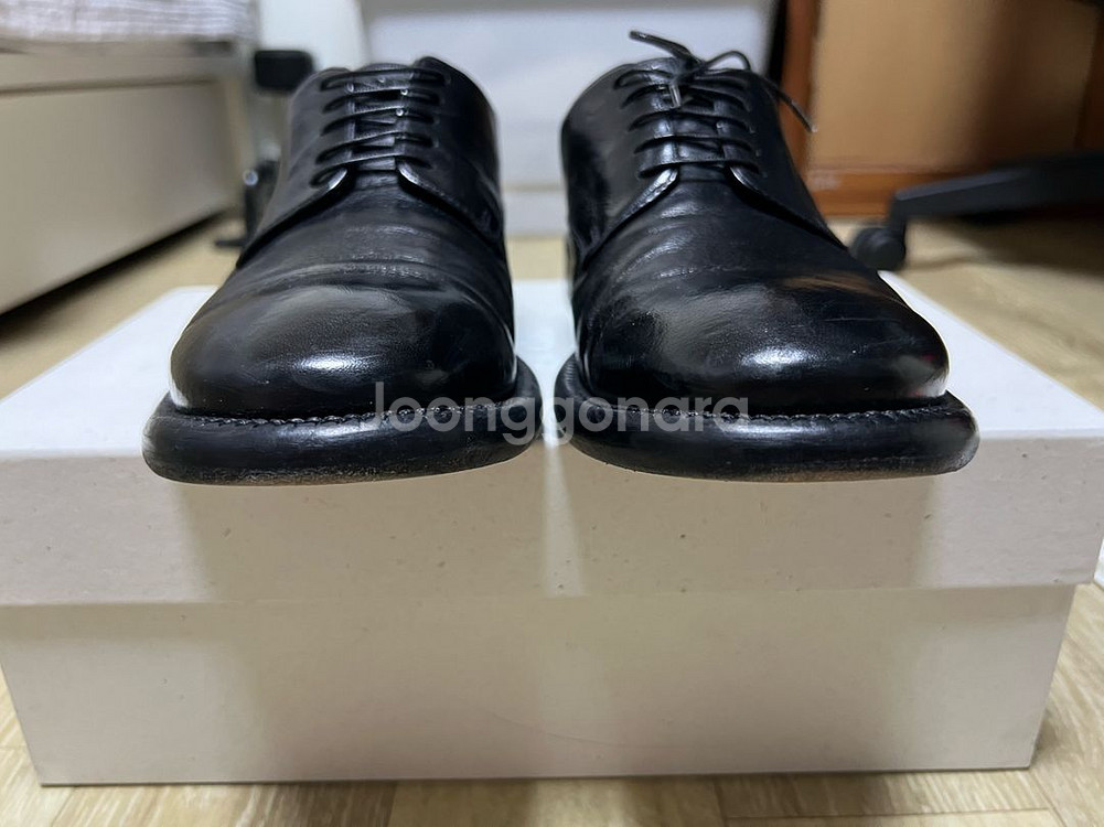 그라더스 블루처 08--6