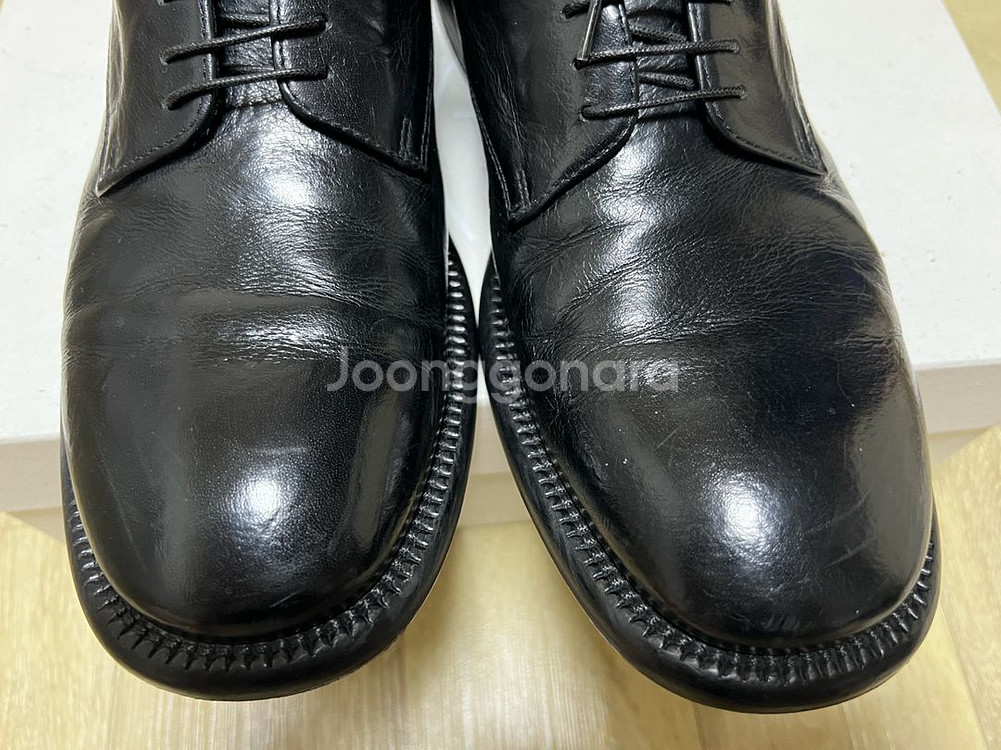 그라더스 블루처 08--8