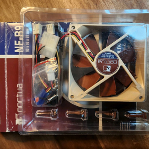 녹투아 nf-b9 시스템 쿨러