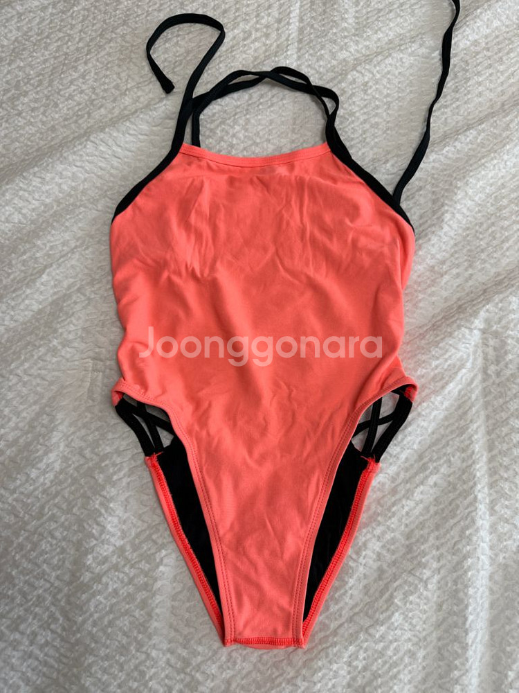 졸린 파파야 튤리 26--0