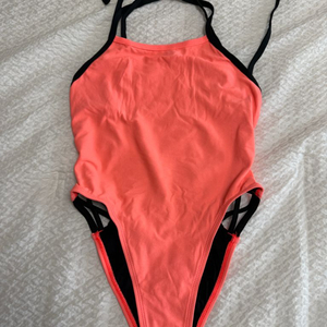 졸린 파파야 튤리 26