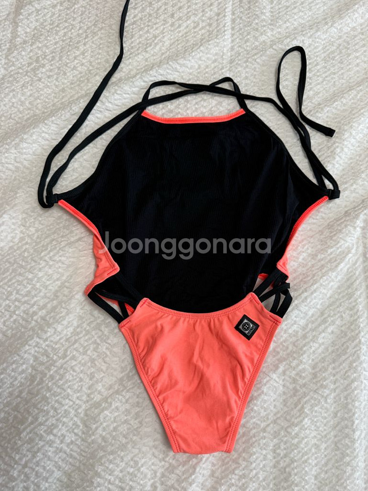 졸린 파파야 튤리 26--1