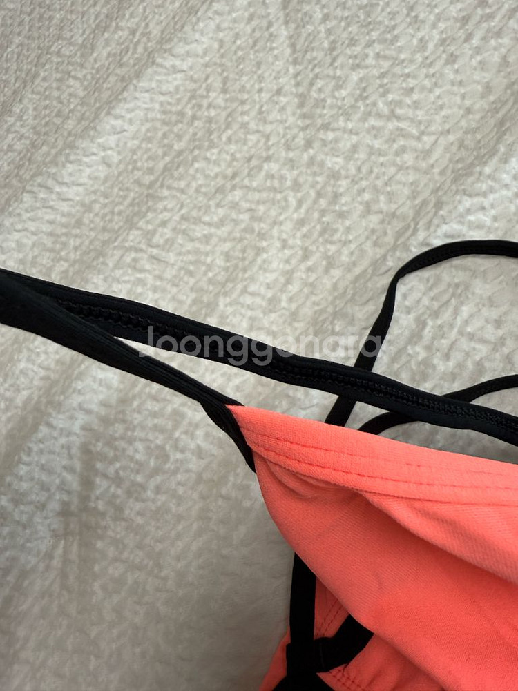 졸린 파파야 튤리 26--5