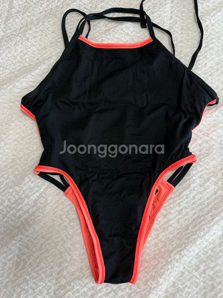 졸린 파파야 튤리 26--3