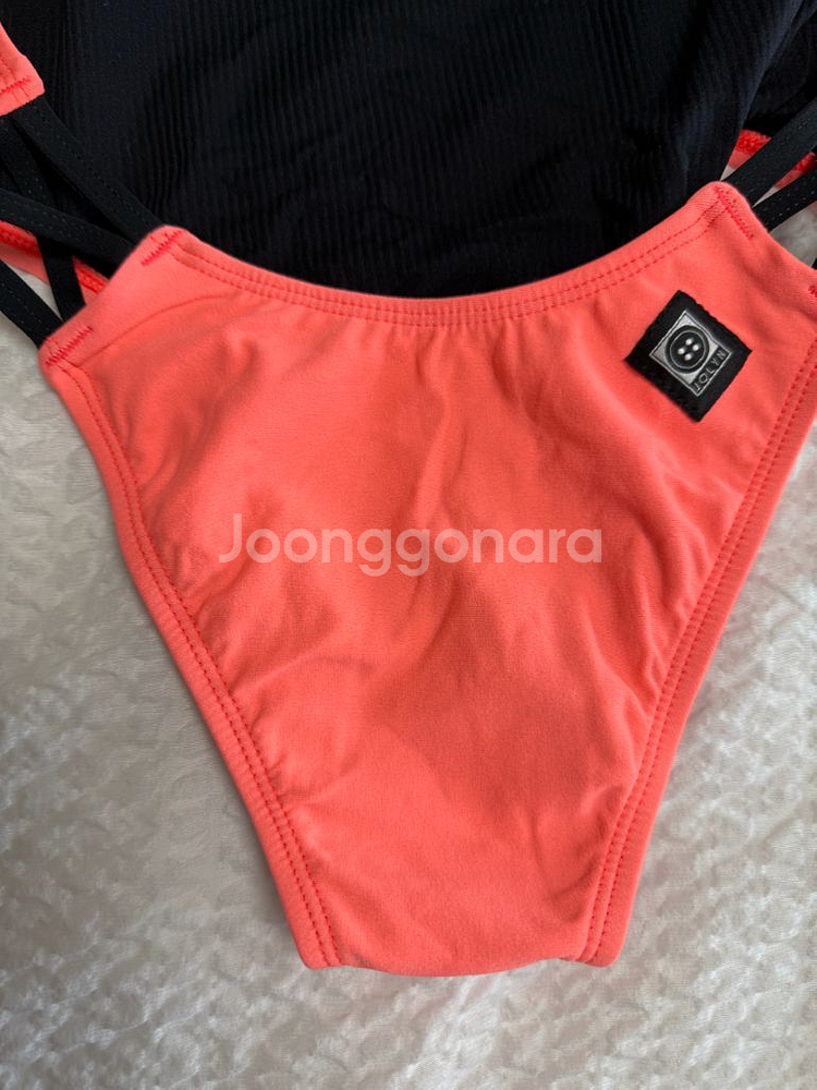 졸린 파파야 튤리 26--2