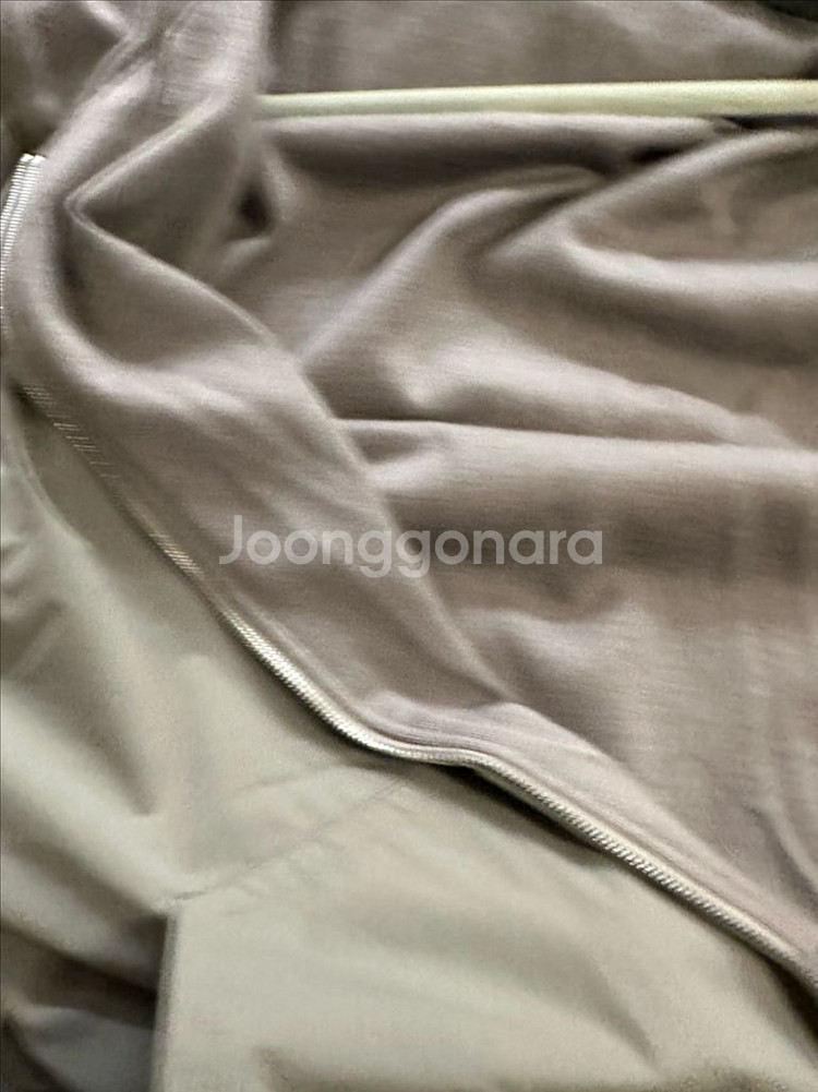 에르메스 남성후드점퍼--6