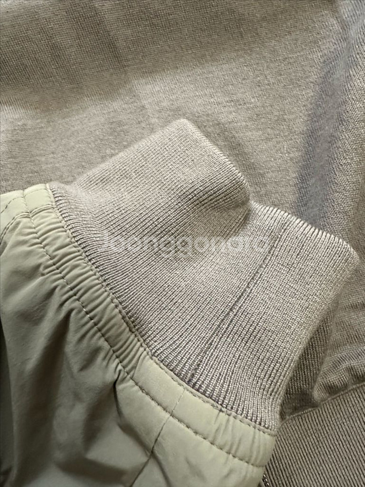 에르메스 남성후드점퍼--8