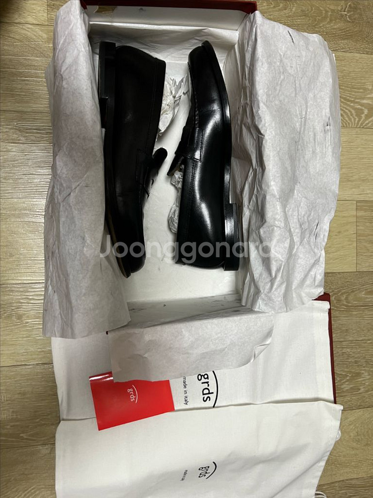 그라더스 로퍼 01--0