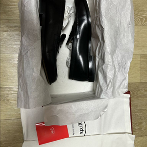 그라더스 로퍼 01