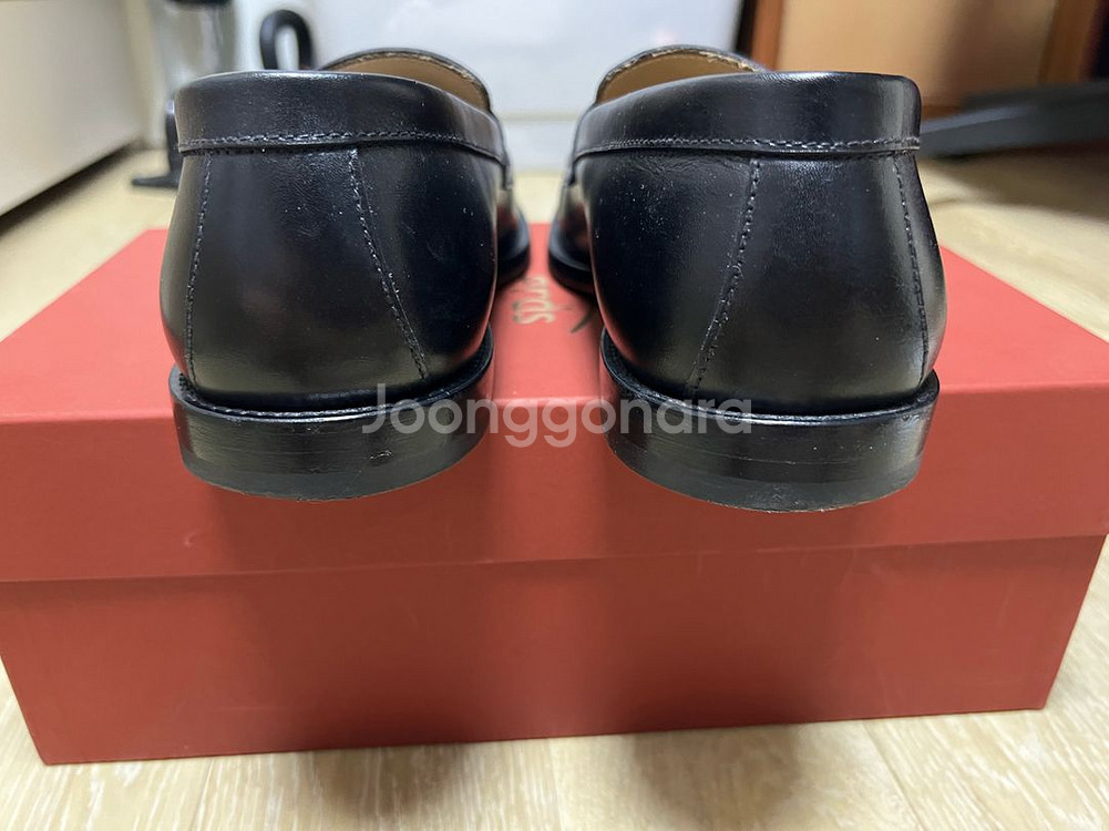 그라더스 로퍼 01--5