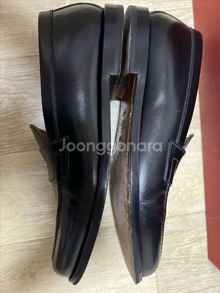 그라더스 로퍼 01--4