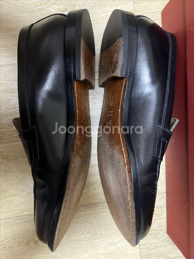 그라더스 로퍼 01--3