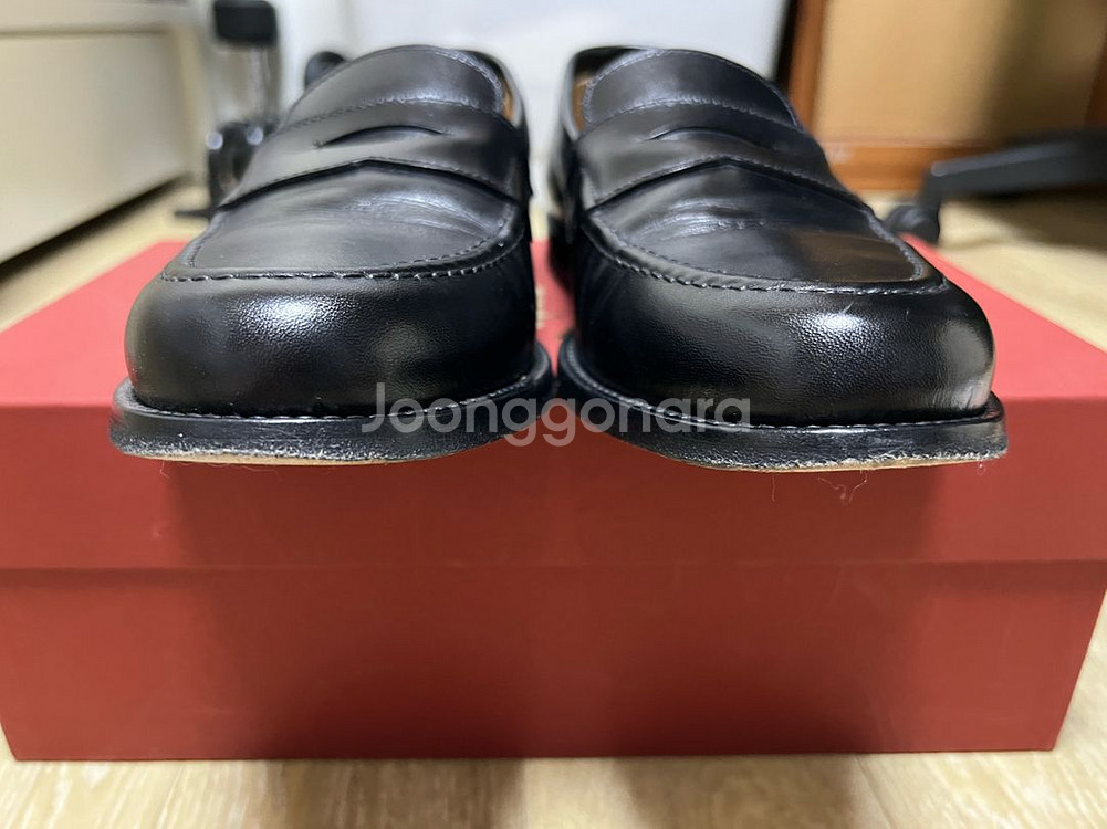 그라더스 로퍼 01--6