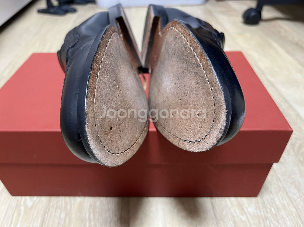 그라더스 로퍼 01--8