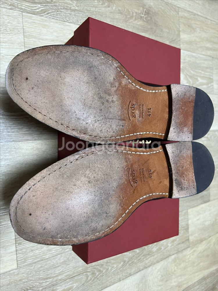 그라더스 로퍼 01--7