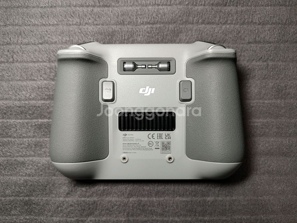 DJI RC1 조종기--1