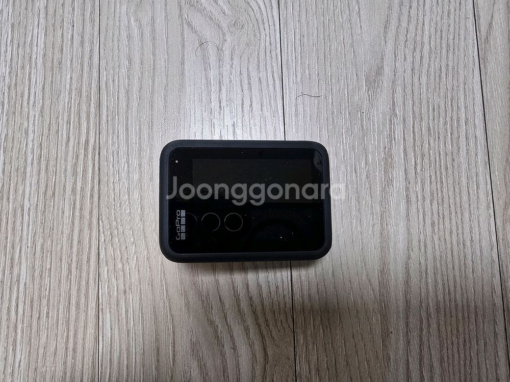 고프로10(GoPro Hero 10 black)--1