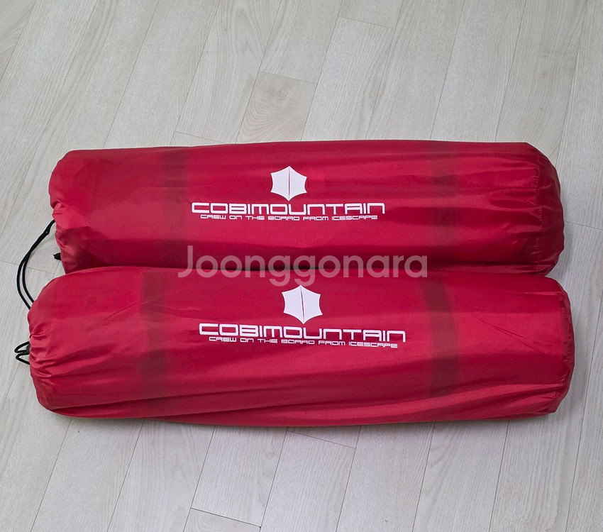 cobimountain자충매트--0