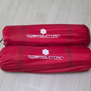 cobimountain자충매트