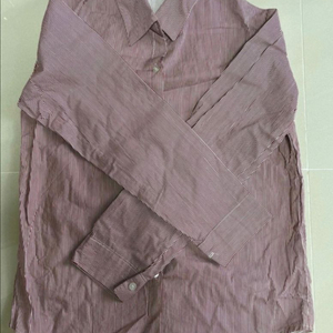 스트라이프 남방 free