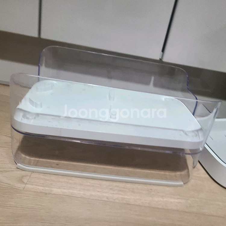 바램펫 밀리 자동급식기--2