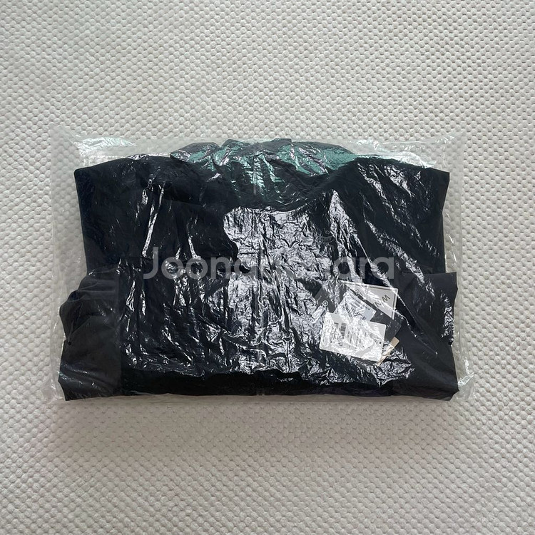 [m] 아크테릭스 솔라노 인슐레이티드 후디 아톰 대용--5