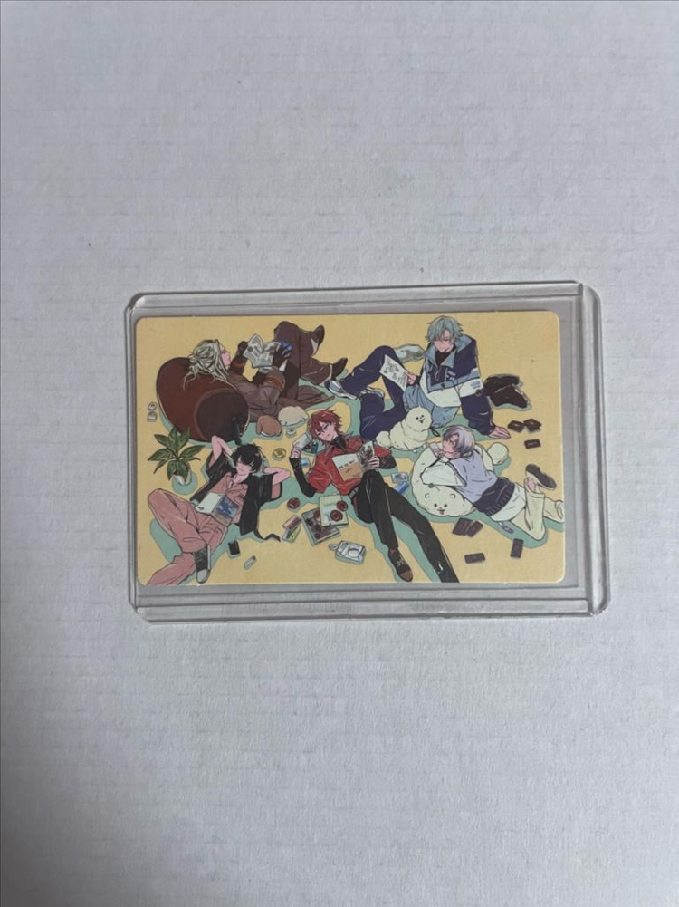 에이트리 비디오 케이프 이미지