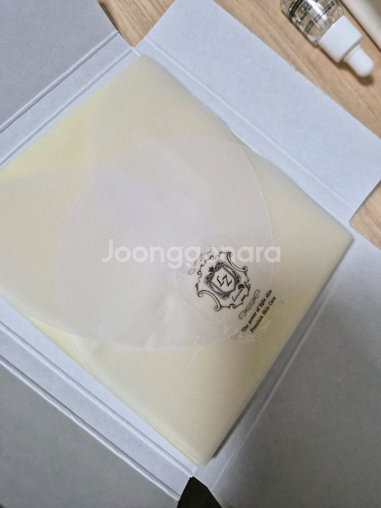 골드호일 판매합니다--0