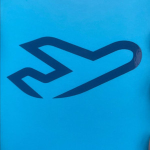 대한항공 기프트카드 30만원권 6퍼 할인 판매