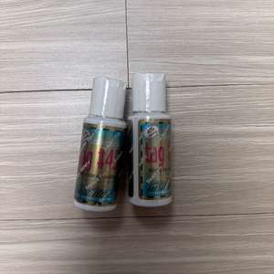 태그45 통증크림 새상품