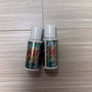 태그45 통증크림 새상품