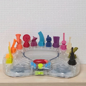 금액내림)) 브랜드B 브랜드비 오케스트라