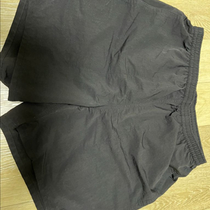 파타고니아 배기스