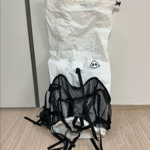 hmg 70L 라지