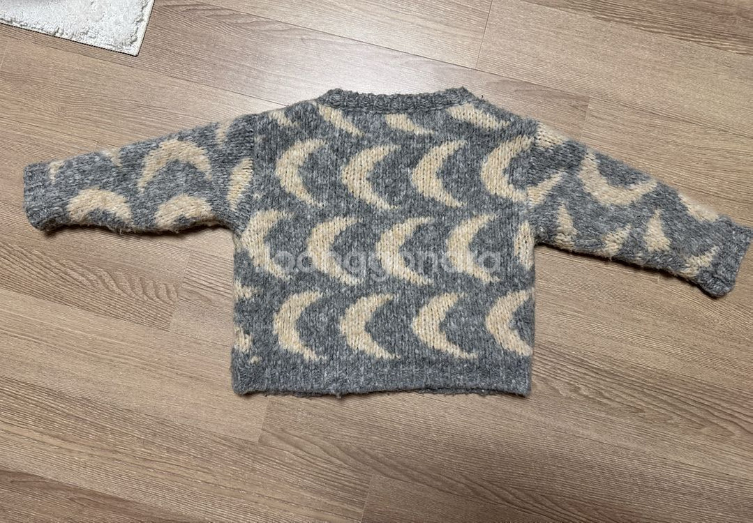 보보쇼즈 달 가디건 18-24--1