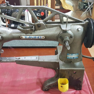 타킹미싱 구두미싱 팔방미싱 팜