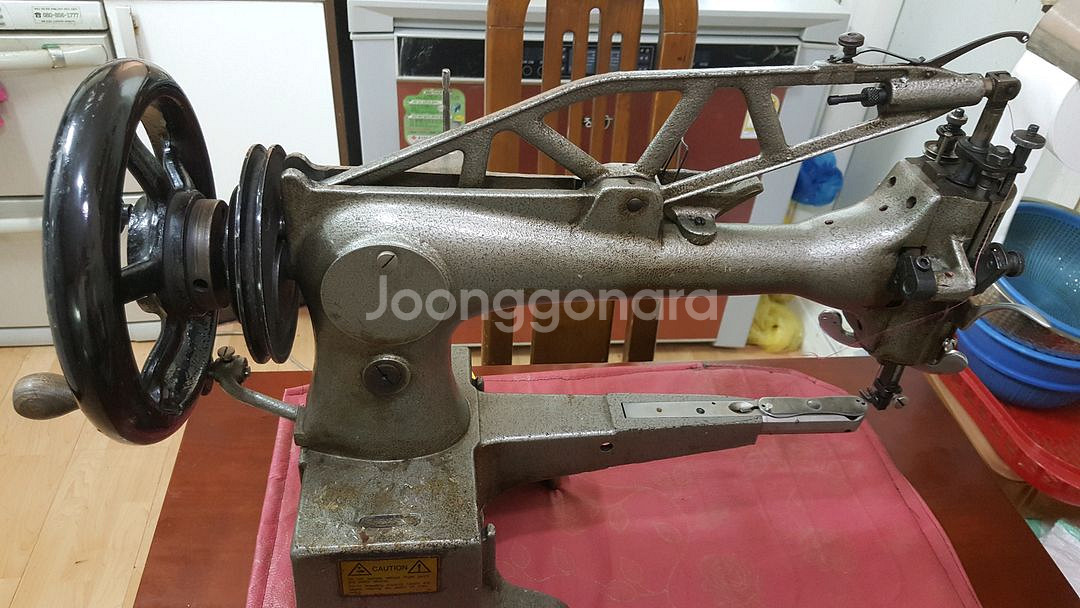 타킹미싱 구두미싱 팔방미싱 팜--5